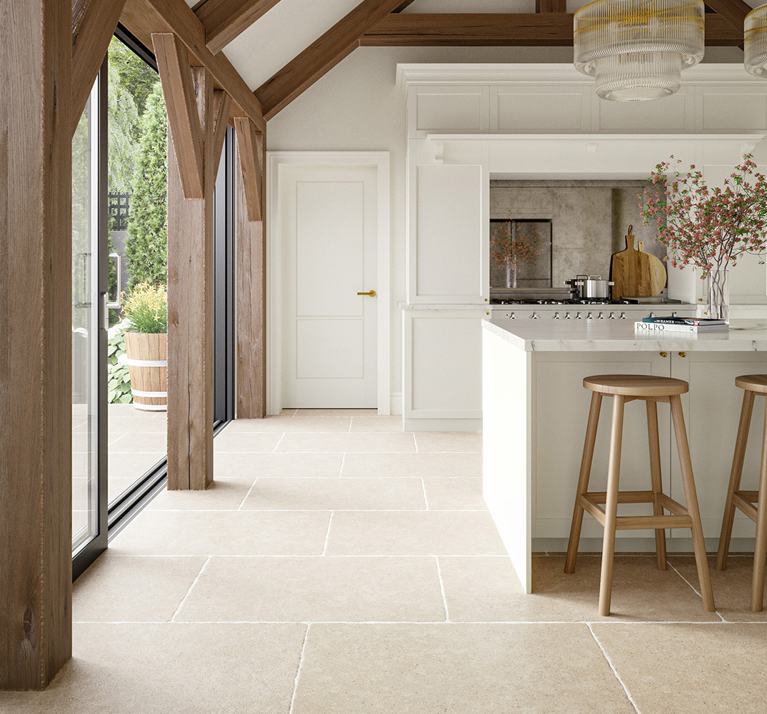 Shop porcelain tiles